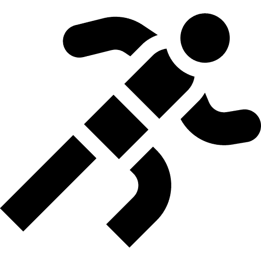 sport-logo
