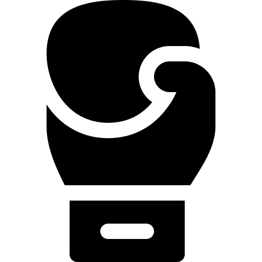 sport-logo
