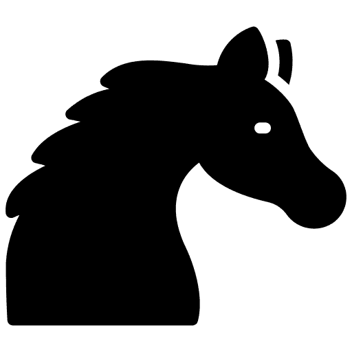 sport-logo
