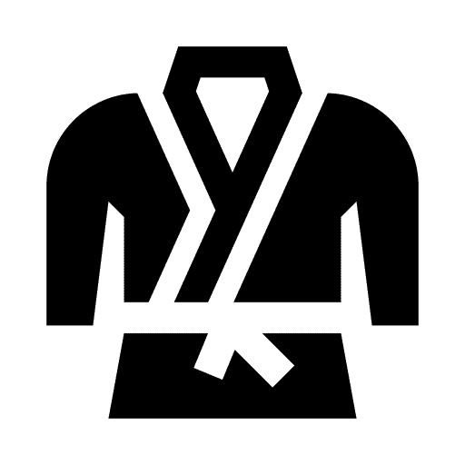 sport-logo