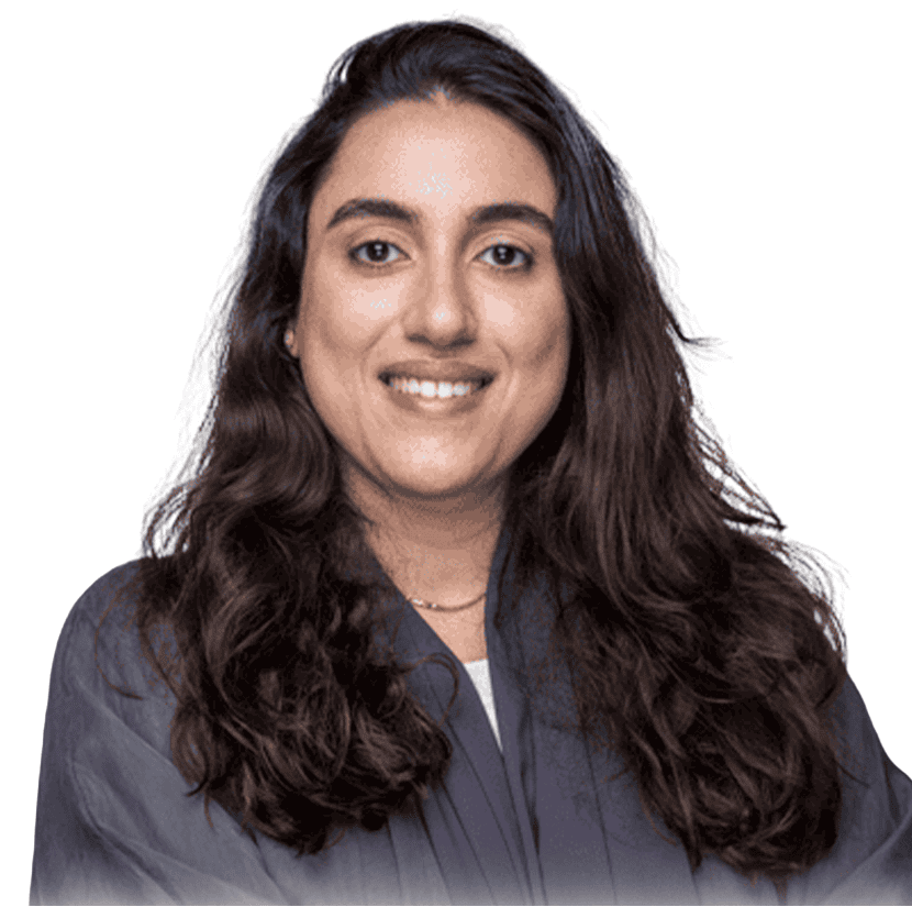 Nada Mohamed Wafa