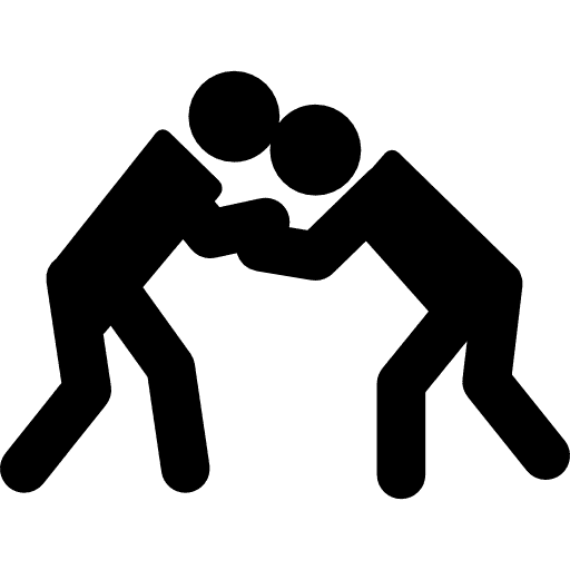 sport-logo