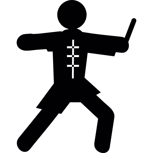 sport-logo