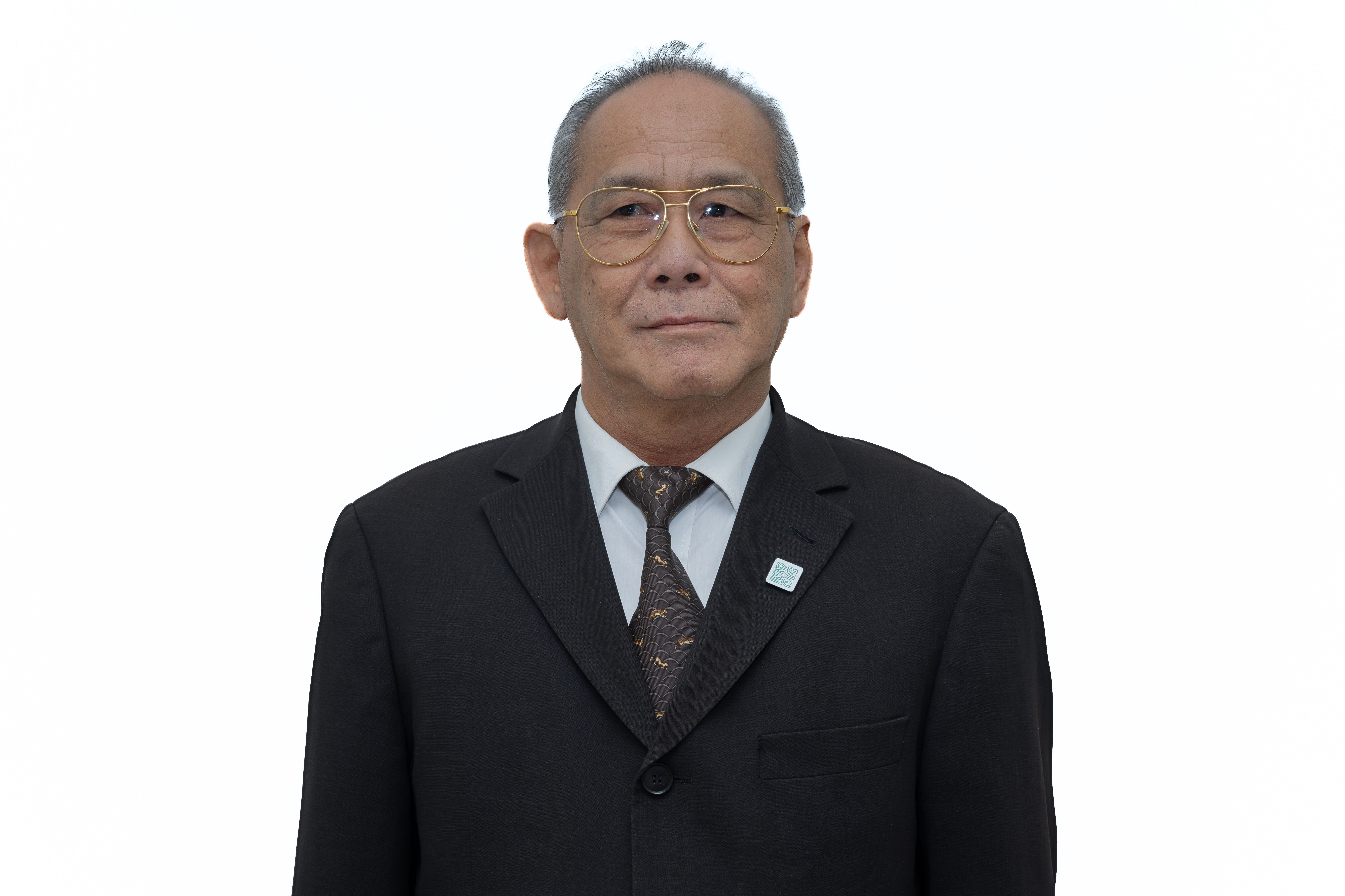 Indra Gamulya