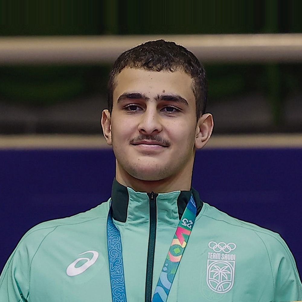Abdullah Nada