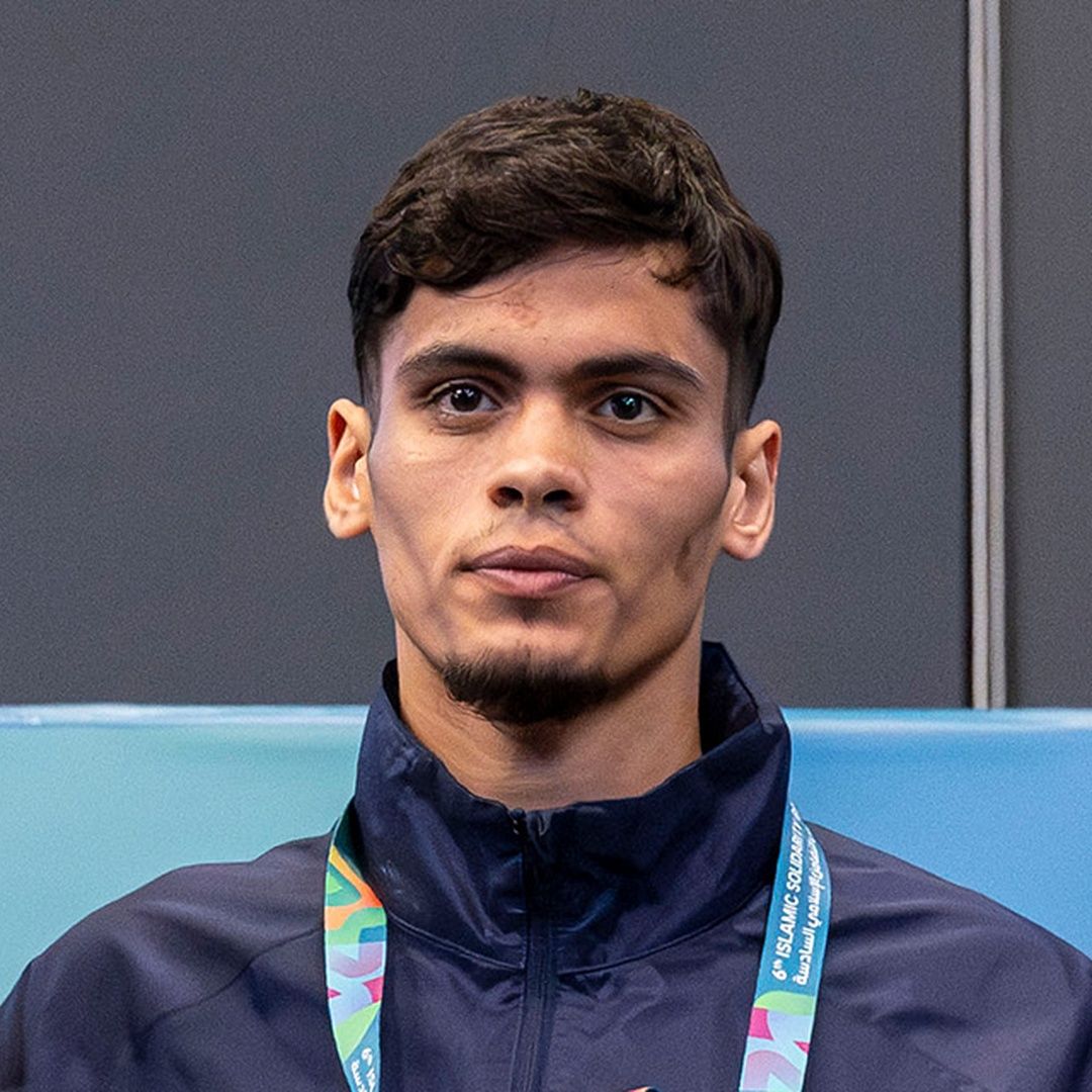 Ali Al-sarray