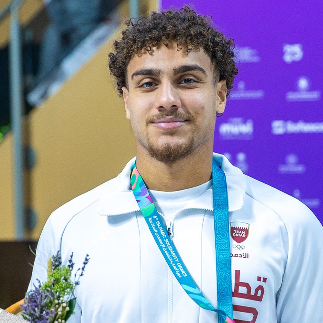 Ali Tamer Hassan