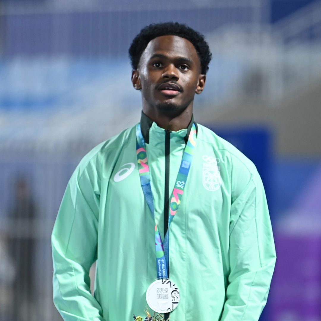 Abdulaziz Atafi