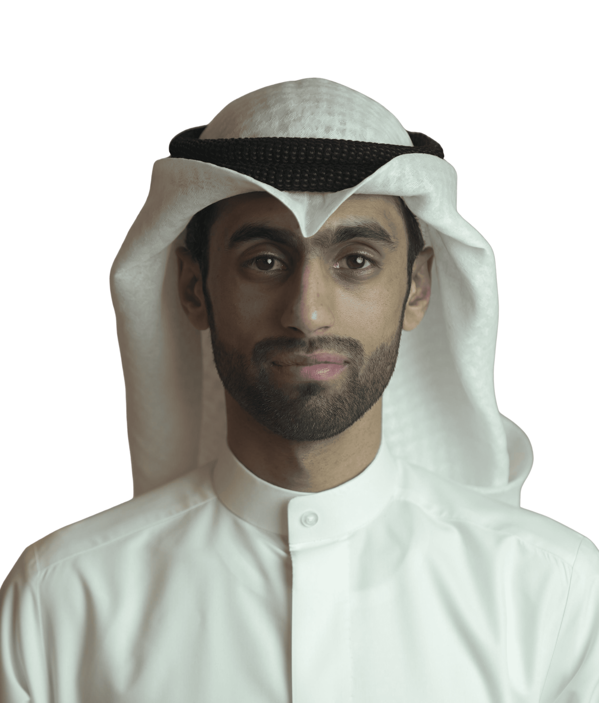 Abdullah Shaaban