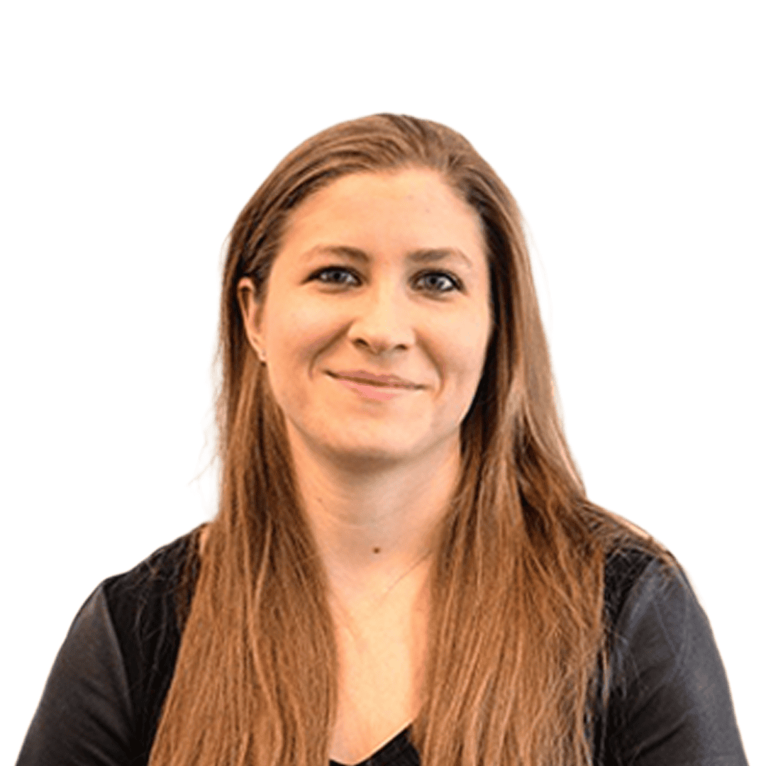 Mahassen Hala Fattouh