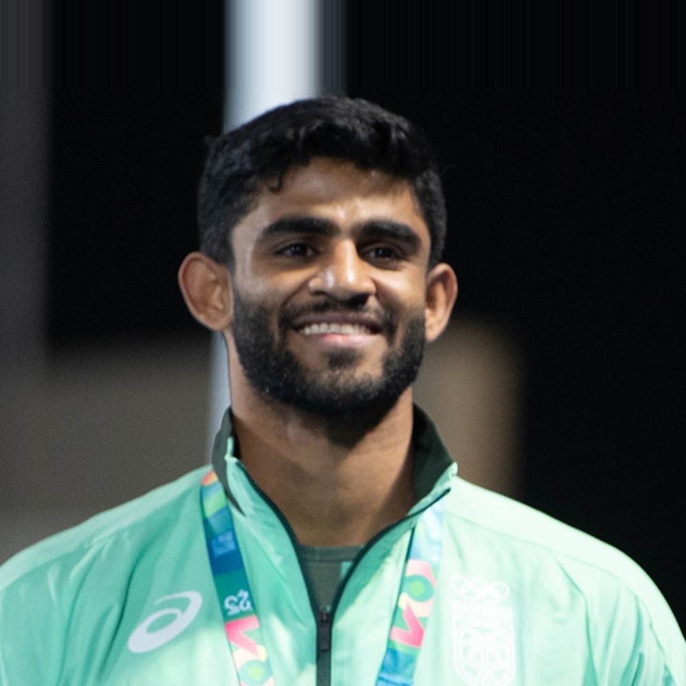 Hussain Al-Hizam