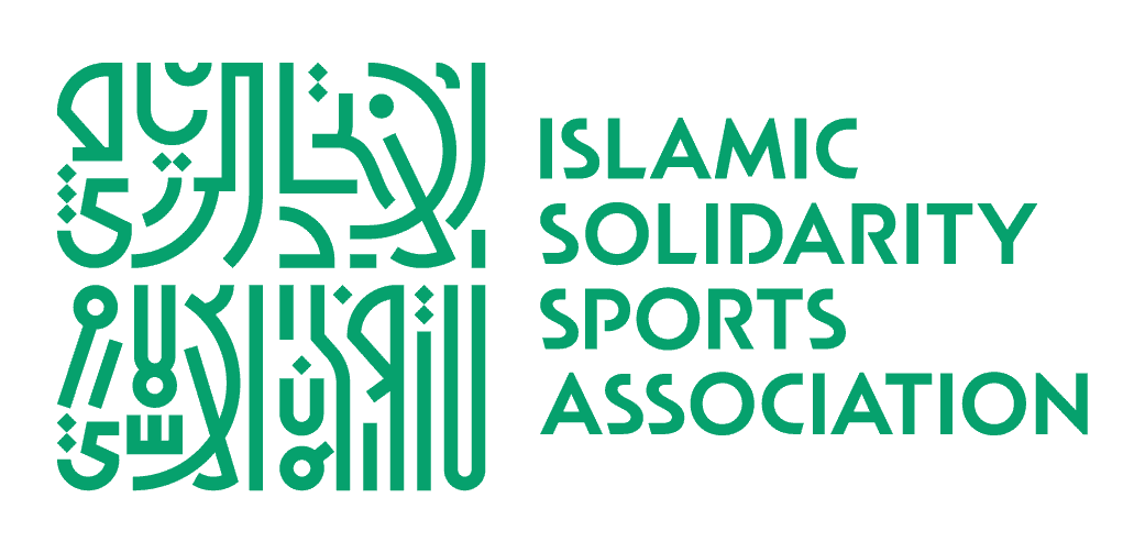 ISSA Announces Executive Board Candidates Ahead of September General Assembly in Taif, Saudi Arabia