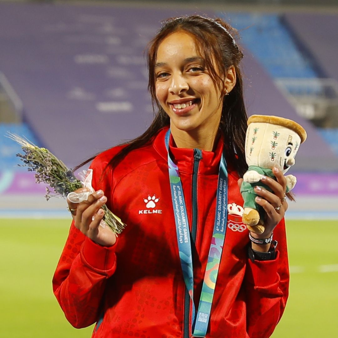 Ikram Ouaaziz