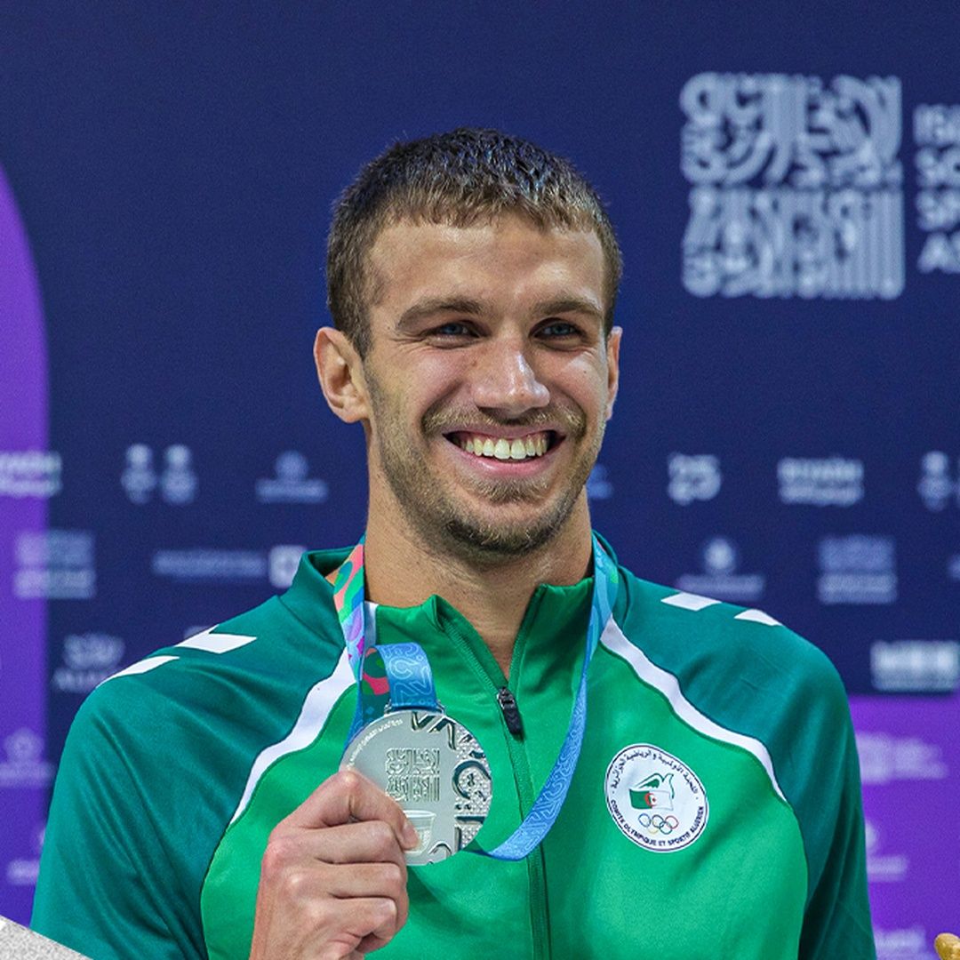 Jaouad Syoud