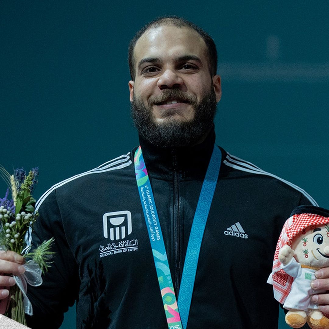 Karim Abokahla