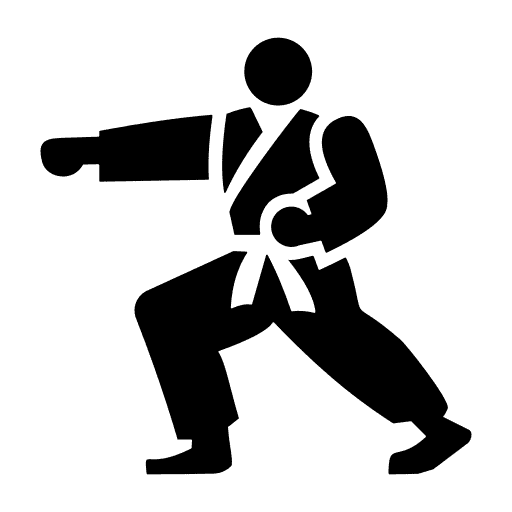 sport-logo