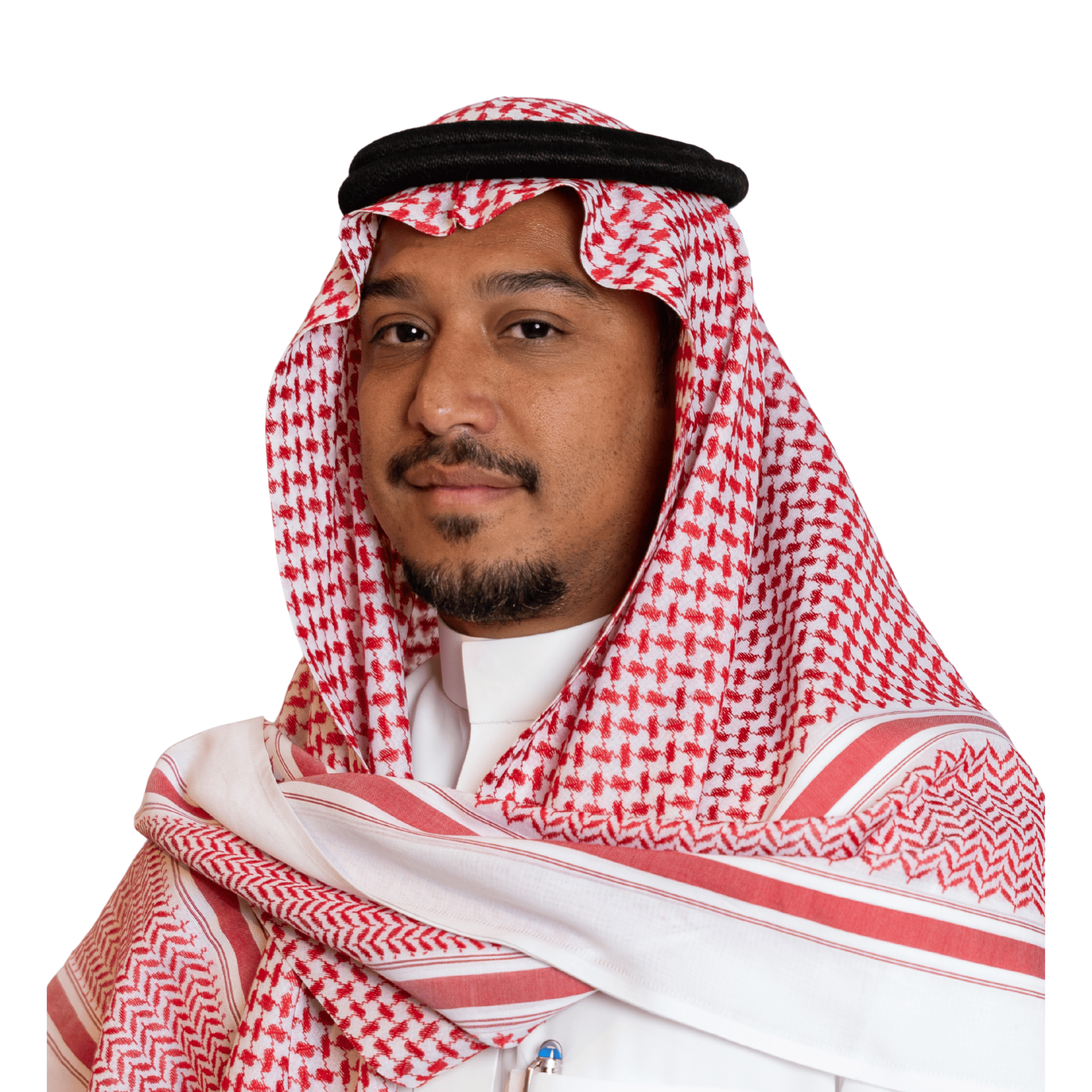 Marwan Abdulrahman Fatani