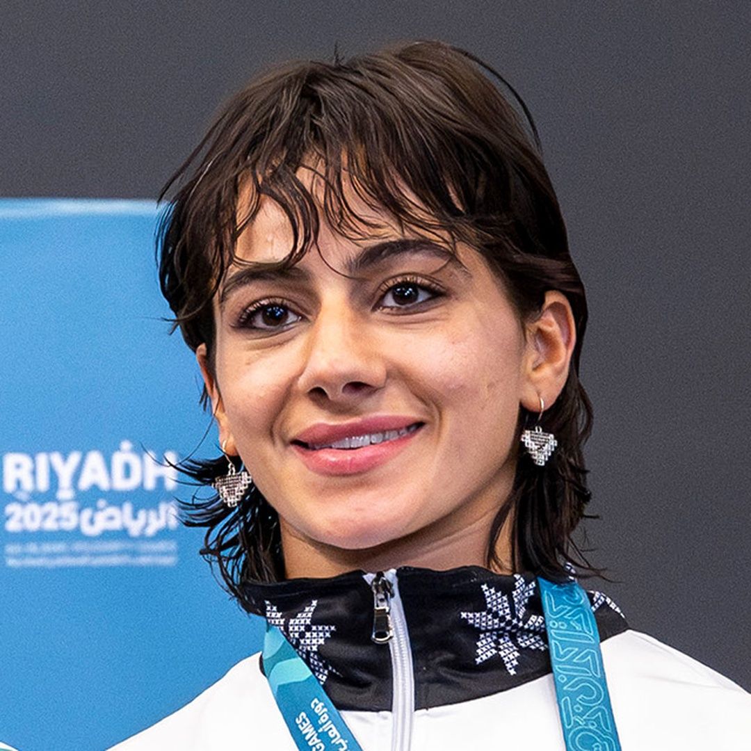Noura Abunab