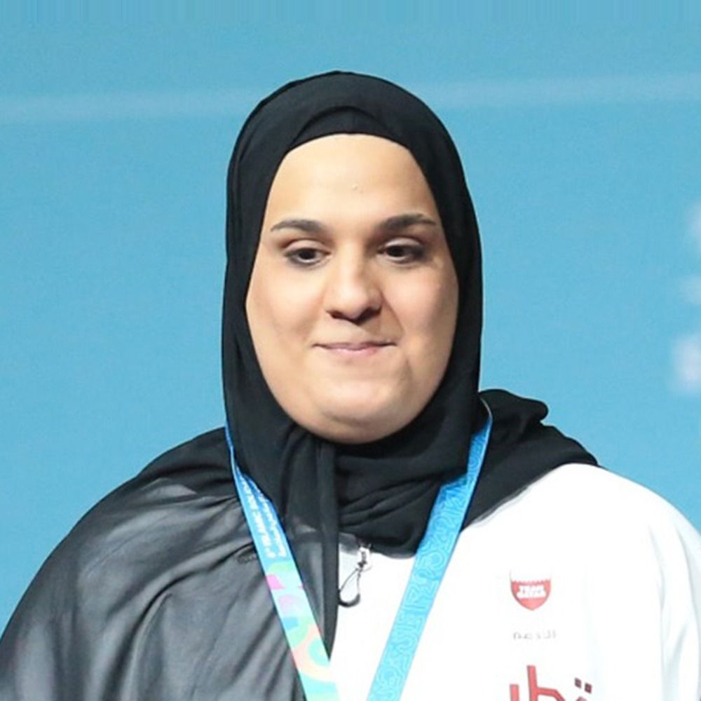 Ouisal Ikhlef