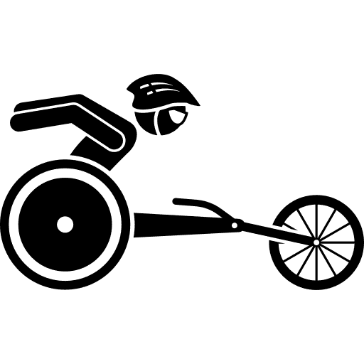 sport-logo