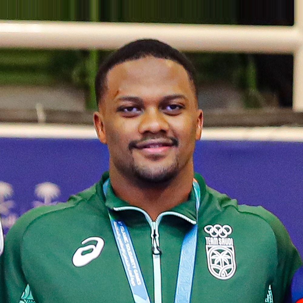 Sanad Sufyani