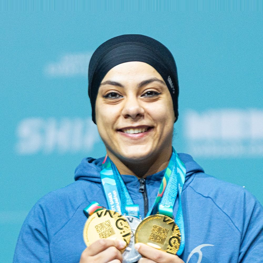 Sara Ahmed