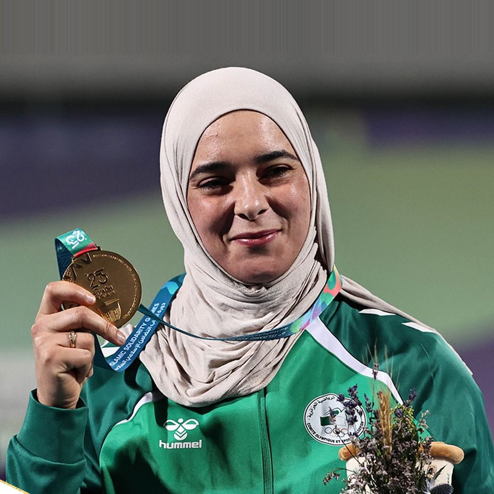 Zahra Tatar