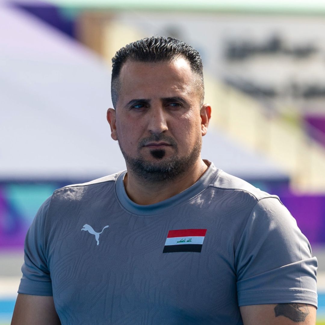 Hussein Khazaee
