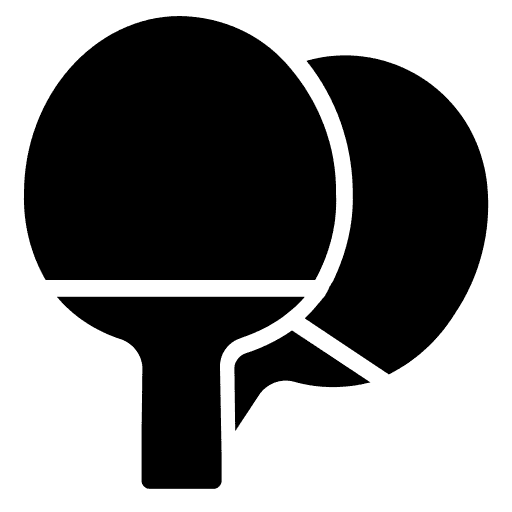 sport-logo