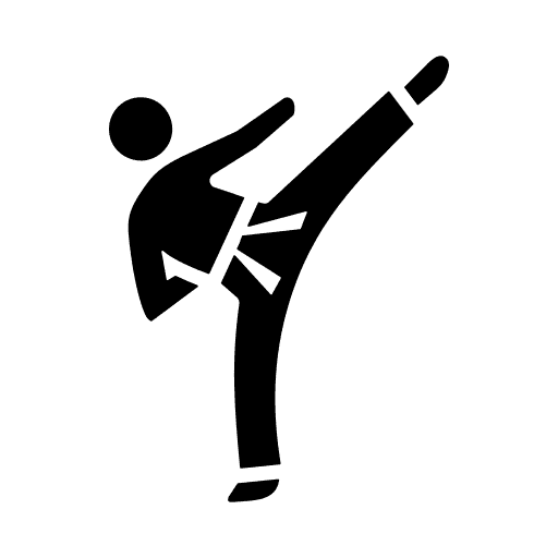 sport-logo