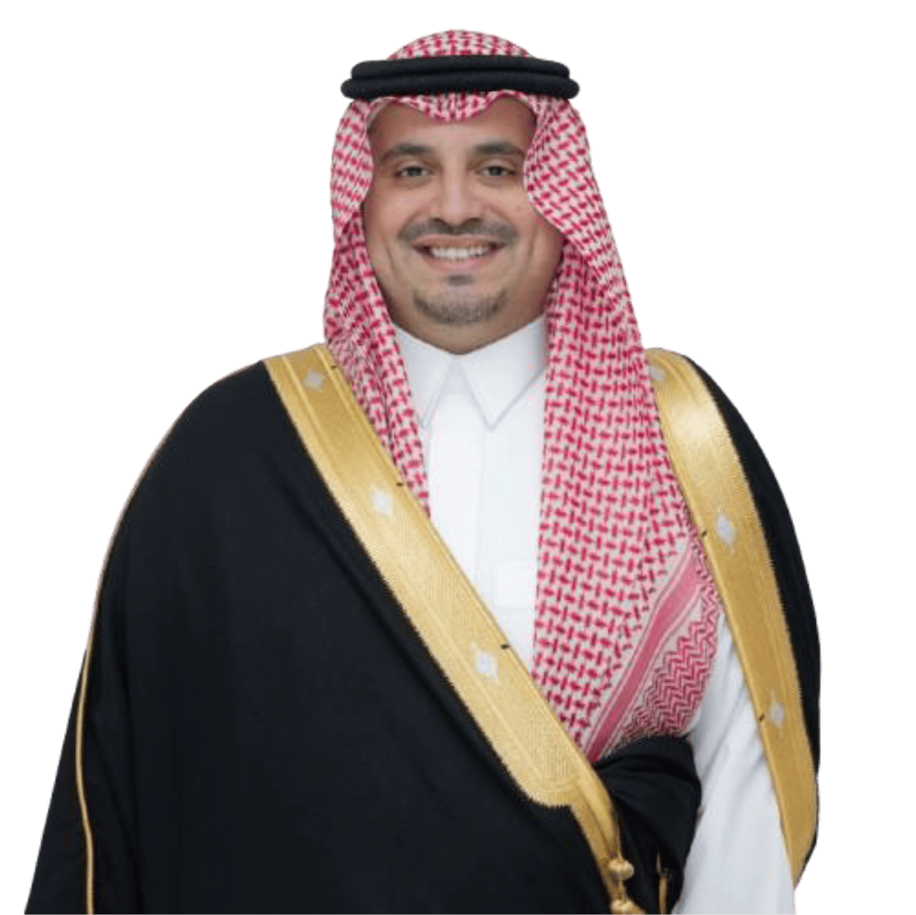 فهد بن جلوي آل سعود