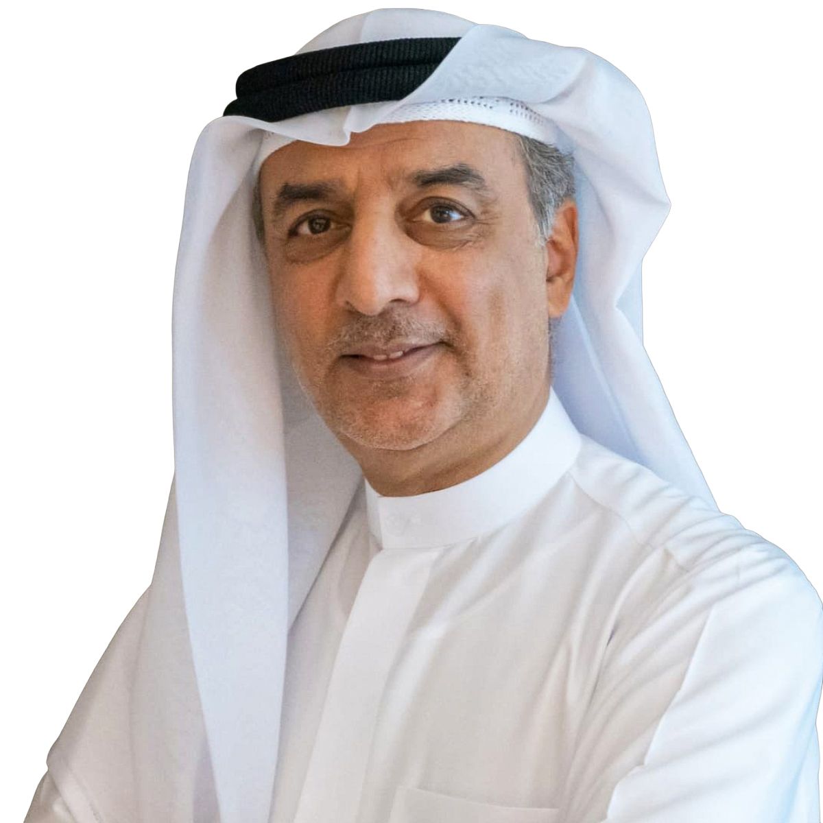 Saeed Abdulghaffar