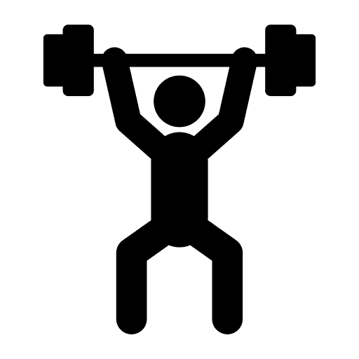 sport-logo