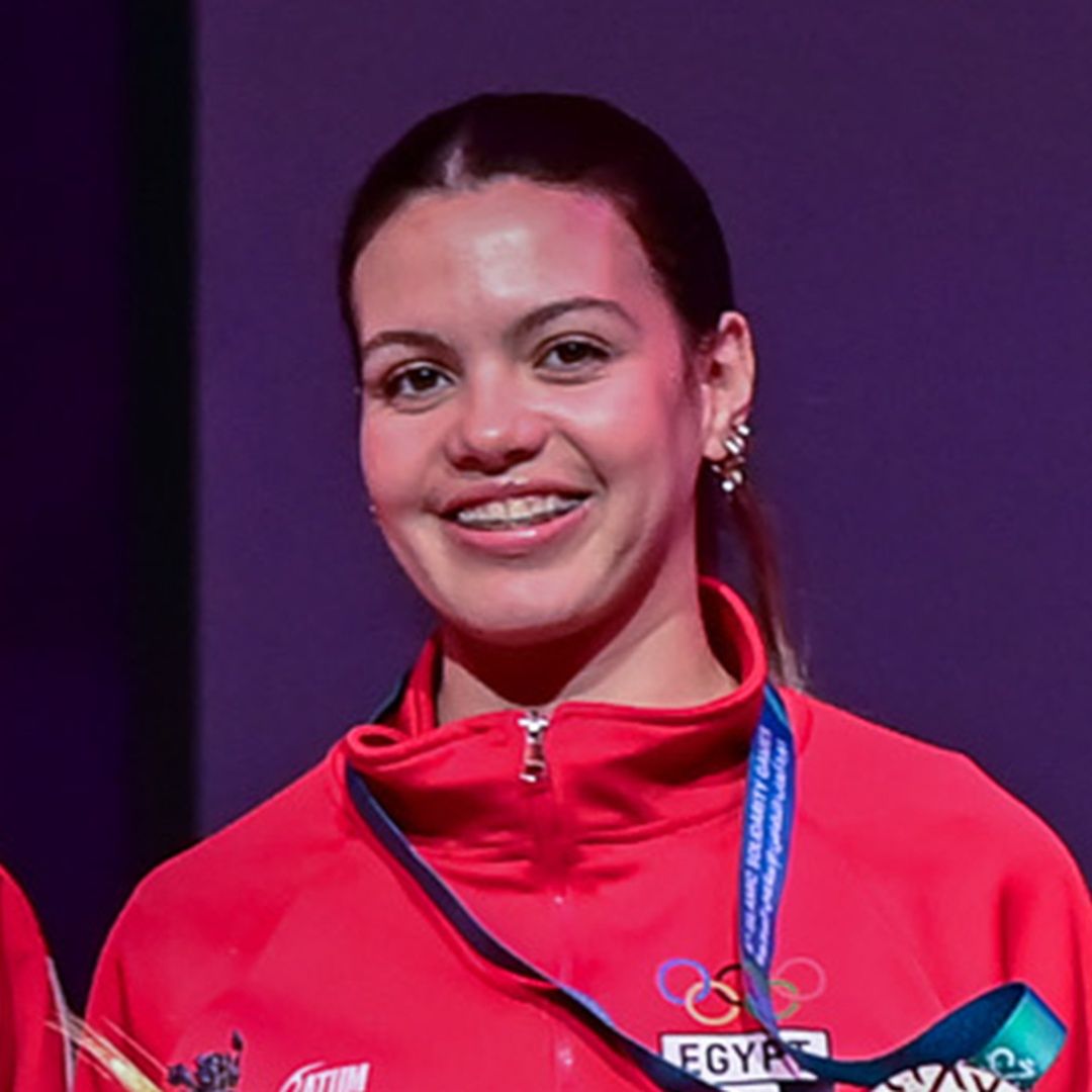 Yousra Ashraf Abdelrazek