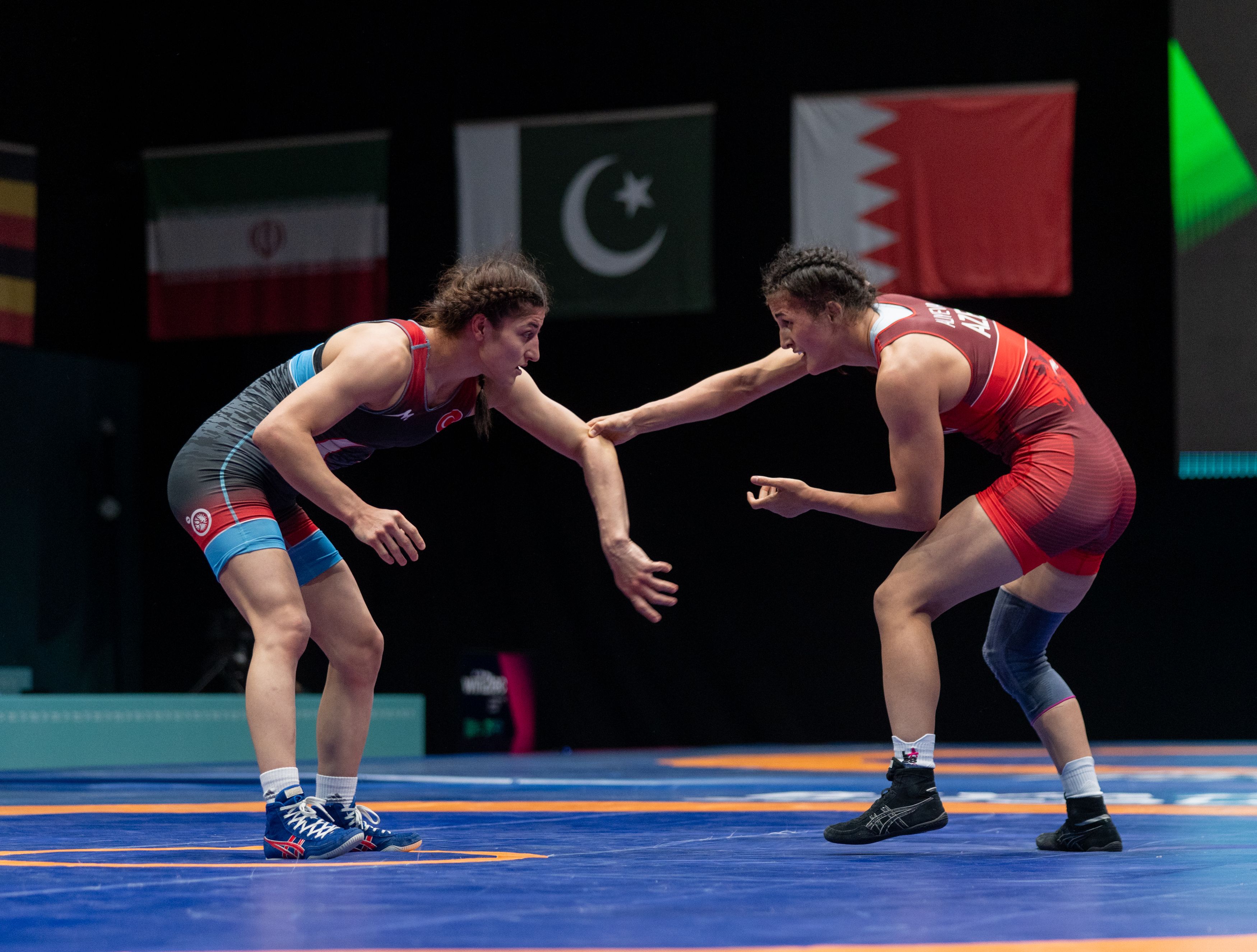 Riyadh 2025