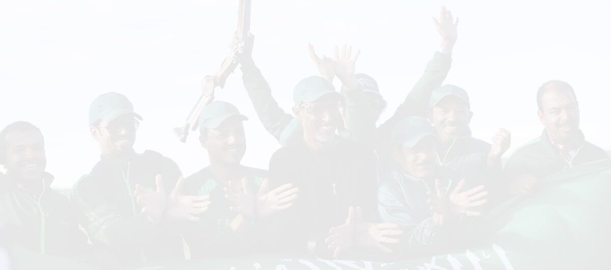 من نحن